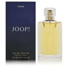 JOOP EDT 3.4 OZ SPR [W]